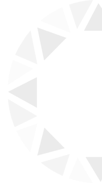 ocean diamond logo